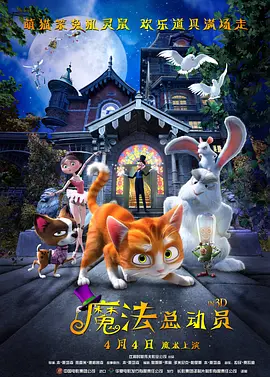国产不卡视频一区二区三区
